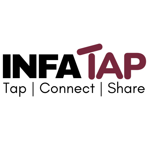 InfaTap Logo